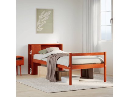 8721158607836 m en hd 1