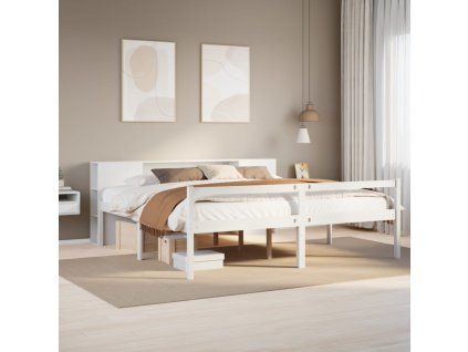 8721158607652 m en hd 1