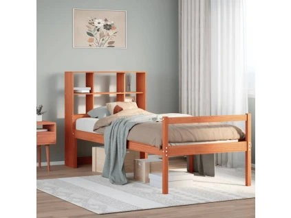 8721158608130 m en hd 1