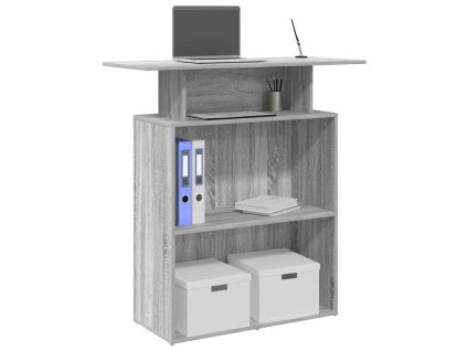 8721158658937 m en hd 1