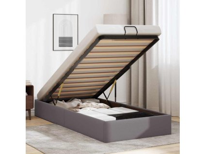 8721158455598 m en hd 1