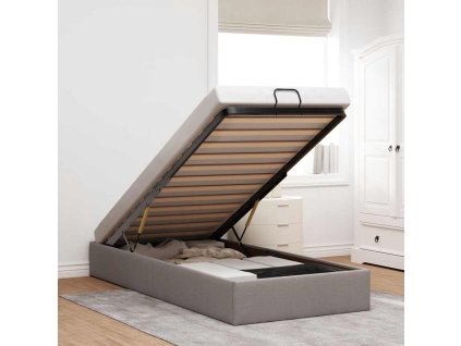 8721158456458 m en hd 1