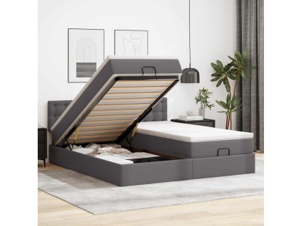 8721158467416 m en hd 1