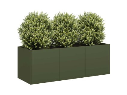 8721158675613 m en hd 1