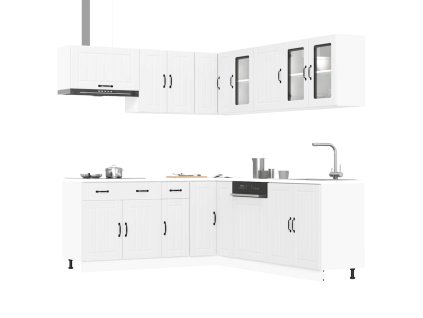 8721158505293 m en hd 1