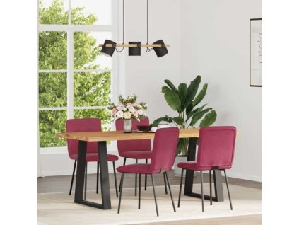 8721158567598 m en hd 1