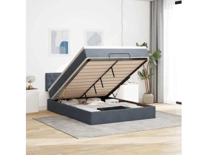 8721158466310 m en hd 1