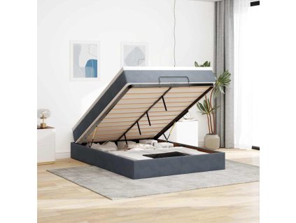 8721158459718 m en hd 1