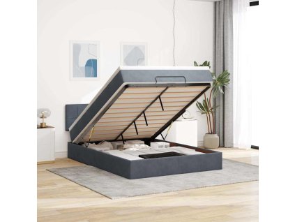 8721158465597 m en hd 1