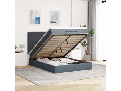 8721158491060 m en hd 1