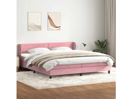 8721158536594 m en hd 1