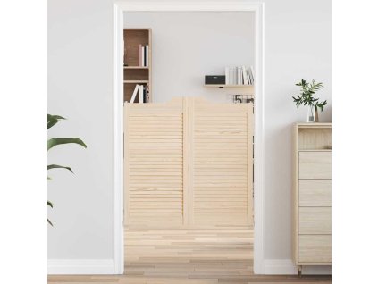 8721158668295 m en hd 1