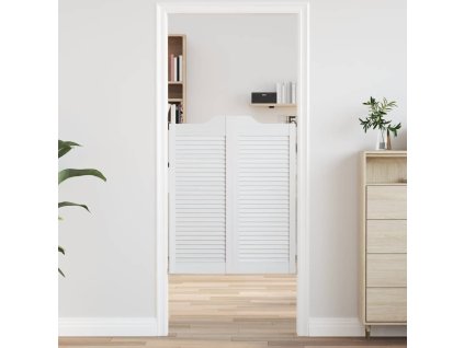 8721158668349 m en hd 1