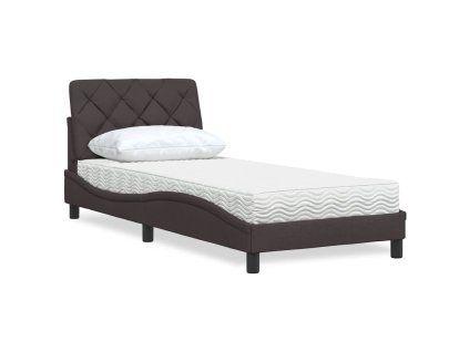 8721158433077 m en hd 1