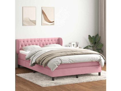 8721158540317 m en hd 1