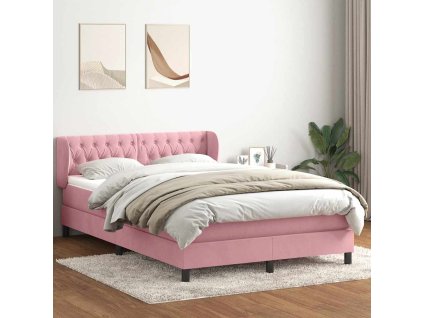 8721158539892 m en hd 1