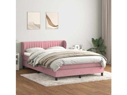 8721158539472 m en hd 1