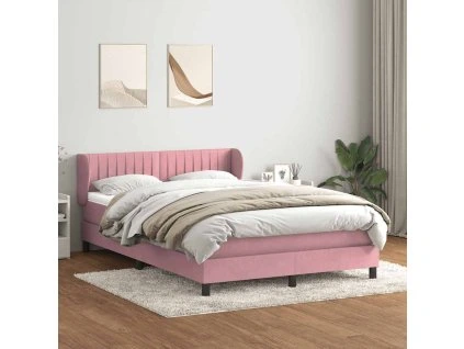 8721158539410 m en hd 1