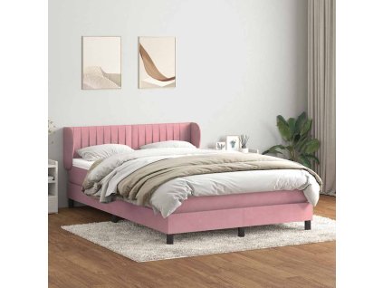 8721158538994 m en hd 1