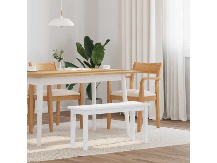 8721158562821 m en hd 1