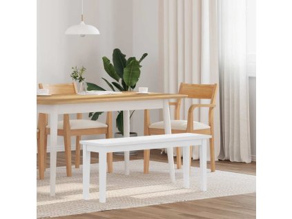 8721158562913 m en hd 1