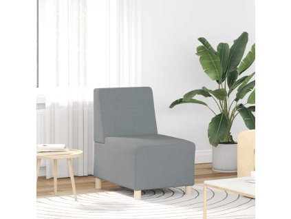 8721158720306 m en hd 1