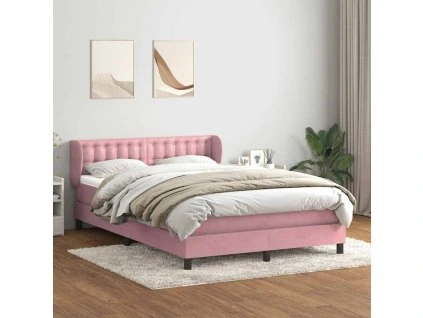 8721158541154 m en hd 1