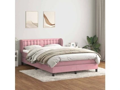 8721158540737 m en hd 1