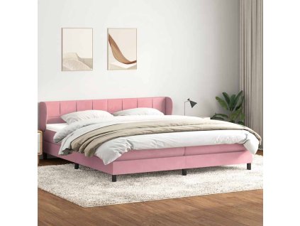 8721158537430 m en hd 1