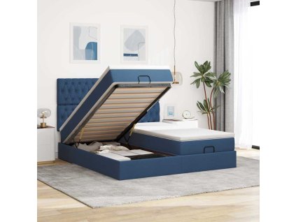 8721158484994 m en hd 1