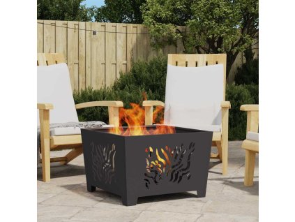 8721158246752 mo im en hd 1