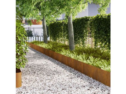 8721158870674 mo im en hd 1