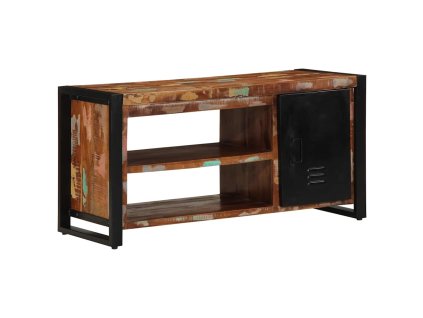 8721158339751 wbg an en hd 1