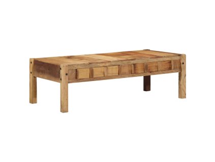 8721158511690 wbg an en hd 1