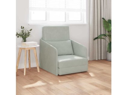 8721158715685 mo im en hd 1