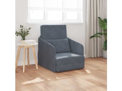 8721158715692 mo im en hd 1