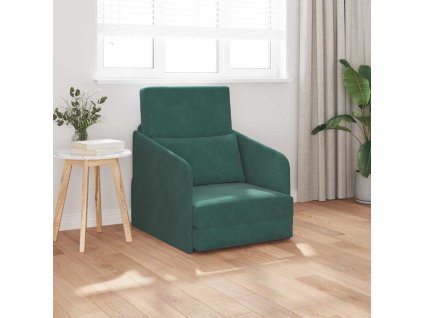 8721158715708 mo im en hd 1