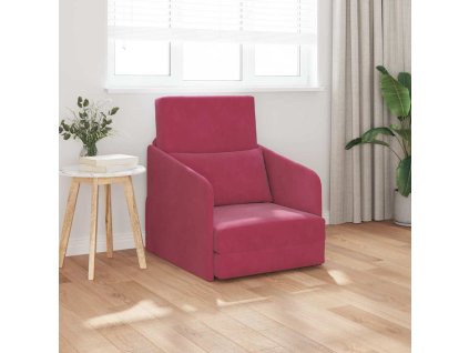 8721158715715 mo im en hd 1