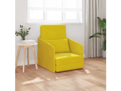 8721158715739 mo im en hd 1