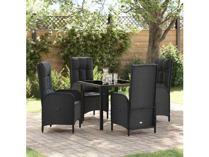 8721288650344 mo im en hd 1