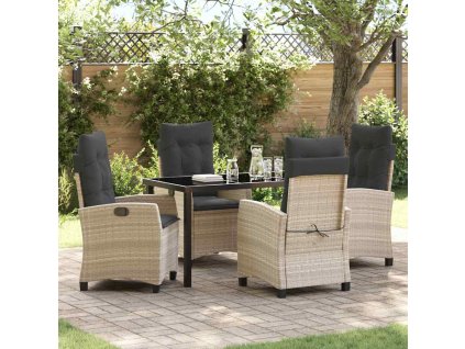 8721288653291 mo im en hd 1