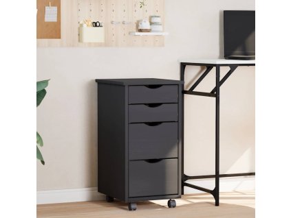 8720845925000 m en hd 1