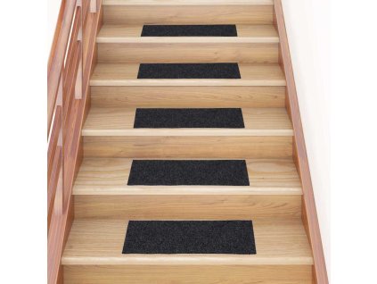 8721288458230 m en hd 1