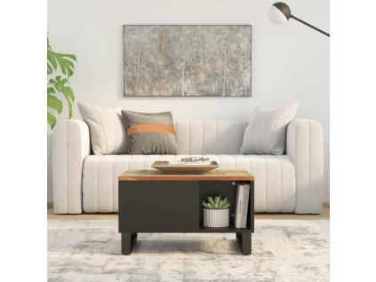 8720845781033 m en hd 1