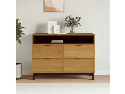 8721012261808 m en hd 1