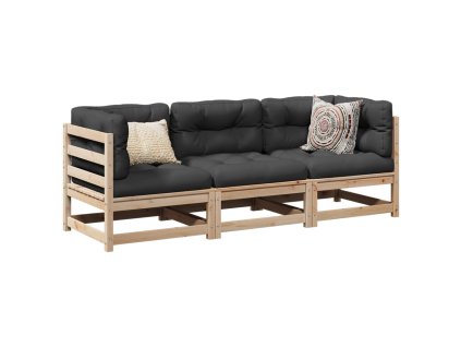 8721102899164 m en hd 1