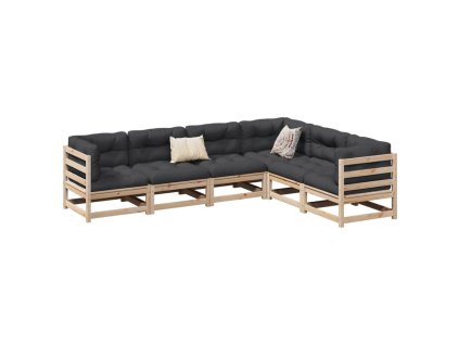 8721102901041 m en hd 1