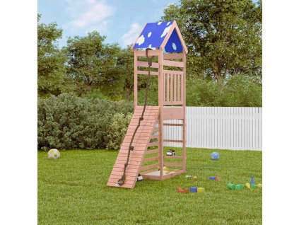 8721102606243 m en hd 1