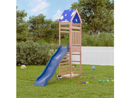 8721102606212 m en hd 1