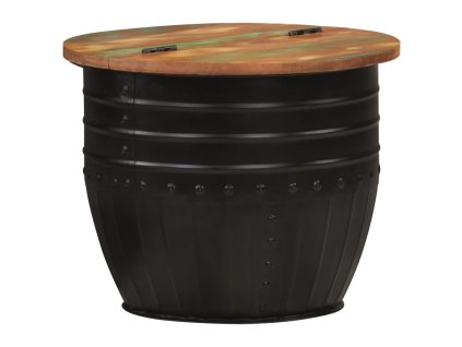 8720845692766 a en hd 1